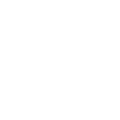 CIPES_Logo verticale bianco.png